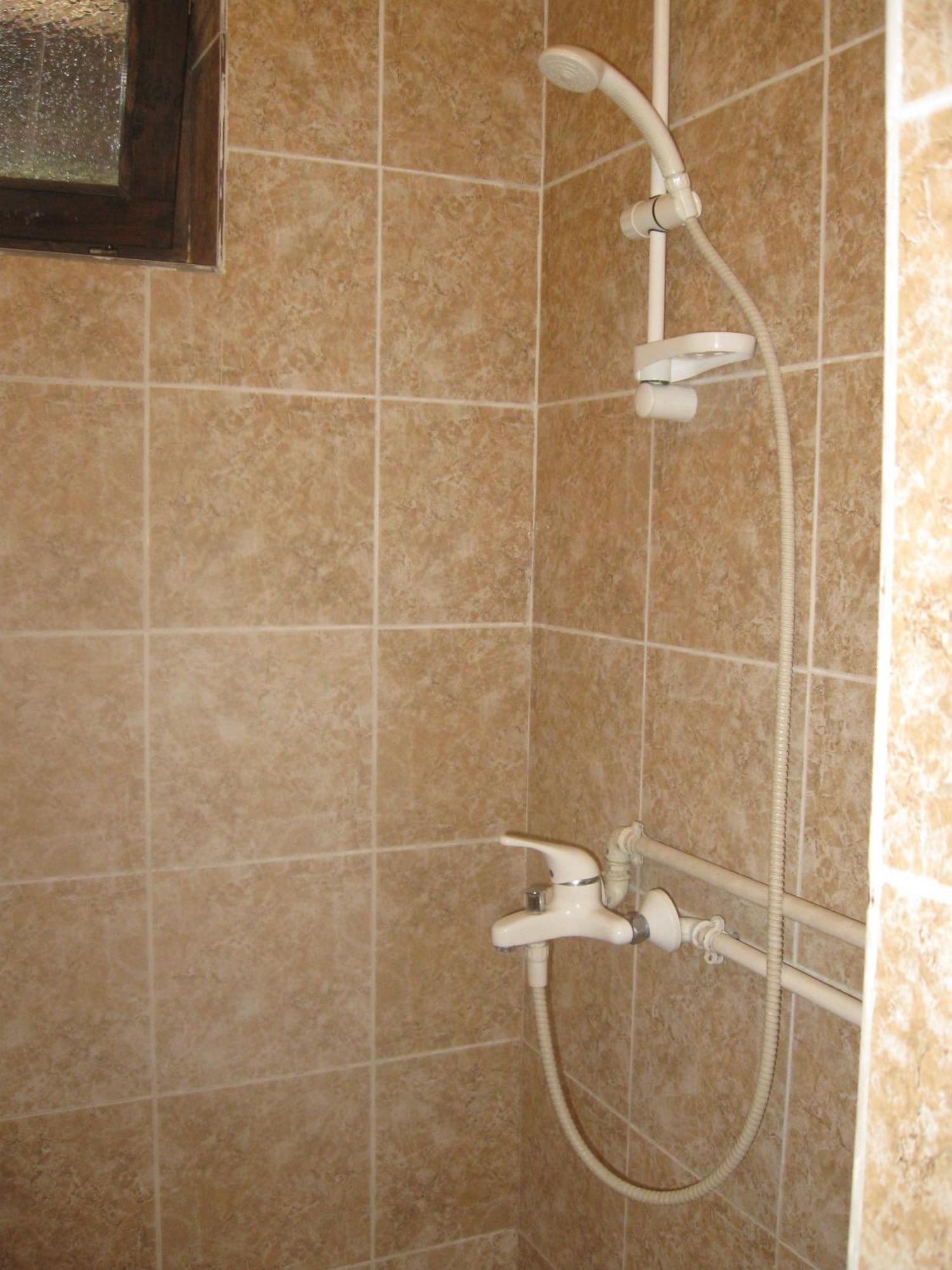 Amfora Rooms Caribrod Dimitrovgrad Room photo