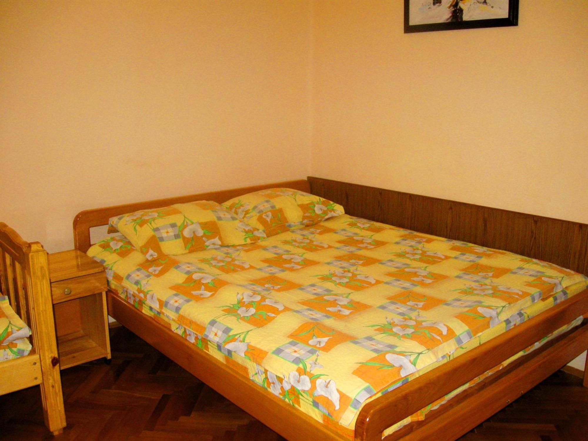 Amfora Rooms Caribrod Dimitrovgrad Room photo